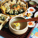 안전하고 즐거운 토토사이트 선택 가이드: 당신의 베팅 경험을 개선하는 방법