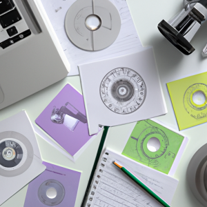 토토사이트의 안전한 선택: 성공적인 베팅을 위한 필수 가이드