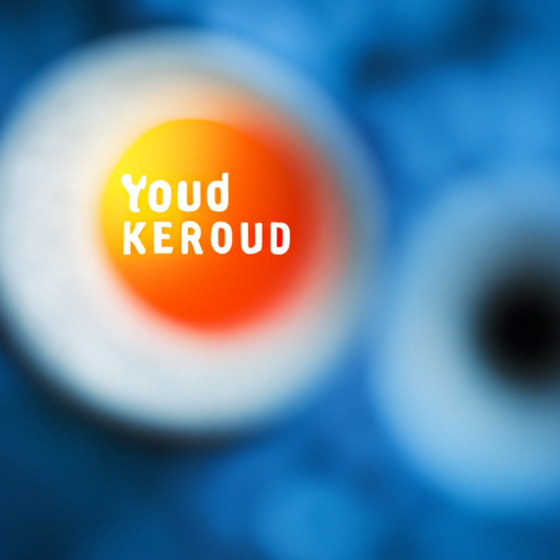 토토사이트 탐험: 안전하게 즐기는 온라인 베팅의 모든 것