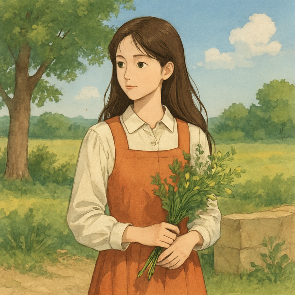 토칼리 브랜드 가격 비교 및 후기 특징과 장단점 완벽 정리 매장 위치와 온라인 구매 방법