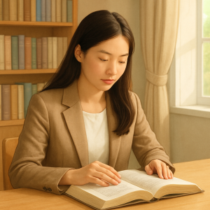 판례 보기의 모든 것: 대법원 판례 검색과 민법 해설까지