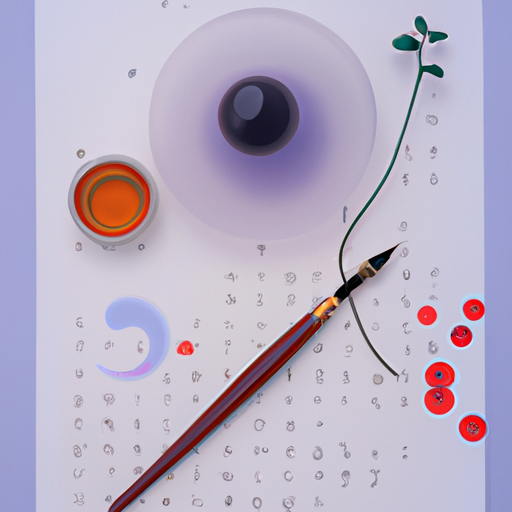 먹튀검증의 모든 것: 안전한 온라인 베팅을 위한 필수 가이드