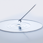 먹튀검증의 모든 것: 안전한 온라인 도박을 위한 필수 가이드