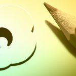 믿을 수 있는 온라인 게임의 시작: 먹튀검증으로 안전한 베팅 환경 만들기