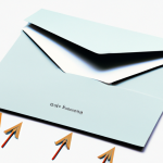 안전한 온라인 게임: 먹튀검증으로 지키는 나의 자산