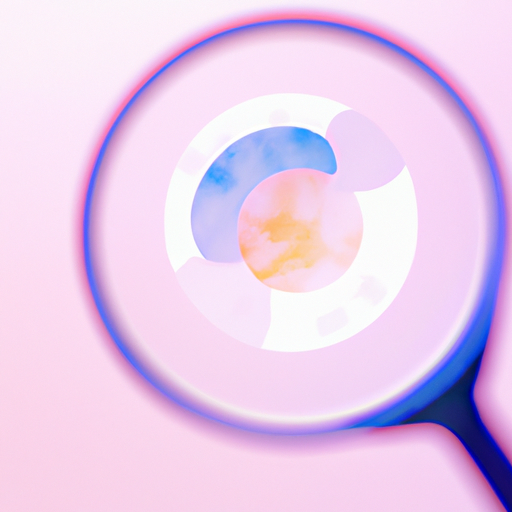 안전한 게임을 위한 먹튀검증의 중요성과 올바른 선택 가이드