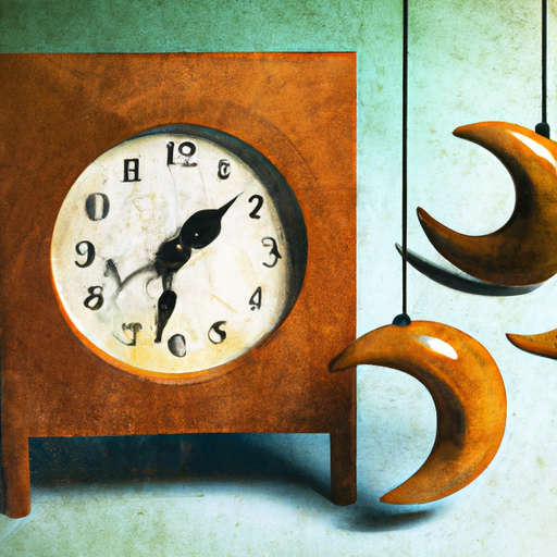 슬롯사이트의 세계: 승리의 순간을 위한 전략과 팁