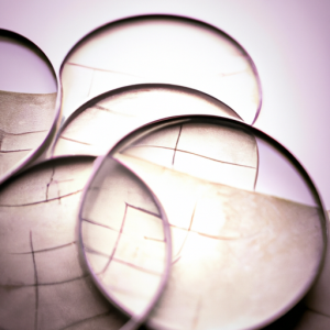 카지노사이트에서의 승리 전략: 성공적인 플레이어가 되는 법