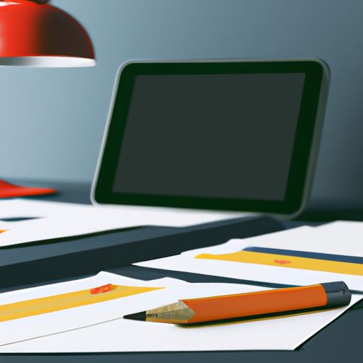 카지노사이트의 숨겨진 매력: 안전하게 즐기는 고수의 팁!