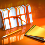 카지노사이트의 세계: 안전한 게임 환경에서 즐기는 최고의 승부!