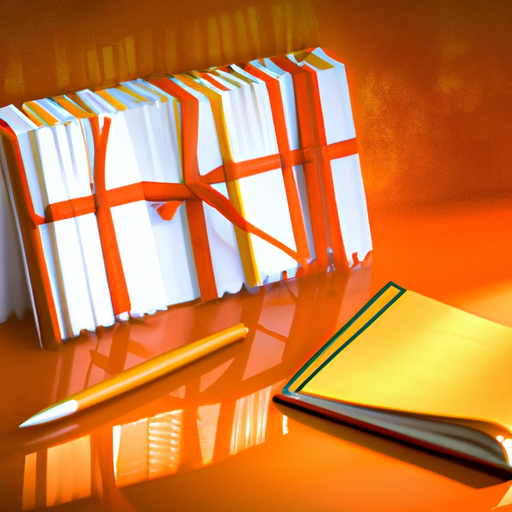 카지노사이트의 세계: 안전한 게임 환경에서 즐기는 최고의 승부!