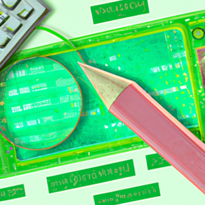 카지노사이트의 매력: 안전하게 즐기는 온라인 도박의 세계