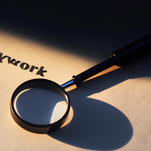 카지노사이트의 숨겨진 매력: 안전하게 즐기는 최고의 온라인 게임 가이드