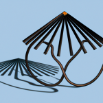 카지노사이트의 숨겨진 매력: 안전하고 흥미로운 게임 세계 탐험하기