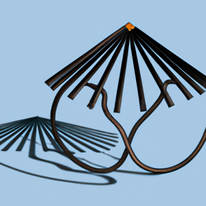 카지노사이트의 숨겨진 매력: 안전하고 흥미로운 게임 세계 탐험하기