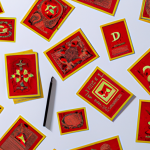 카지노사이트에서의 승리 비결: 전략과 심리의 힘을 이용하라!