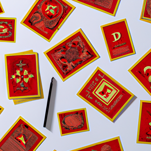 카지노사이트에서의 승리 비결: 전략과 심리의 힘을 이용하라!