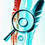 카지노사이트의 매력을 한눈에! 최고의 게임과 이색 경험 탐방하기