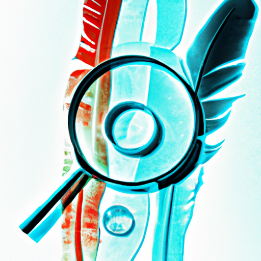 카지노사이트의 매력을 한눈에! 최고의 게임과 이색 경험 탐방하기