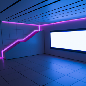 안전하고 즐거운 베팅을 위한 토토사이트 선택 가이드