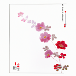 안전하고 믿을 수 있는 토토사이트 선택의 모든 것: 초보자를 위한 가이드