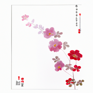 안전하고 믿을 수 있는 토토사이트 선택의 모든 것: 초보자를 위한 가이드