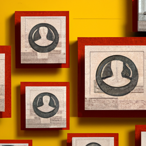 안전하고 믿을 수 있는 토토사이트 선택 가이드: 성공적인 베팅의 첫 걸음