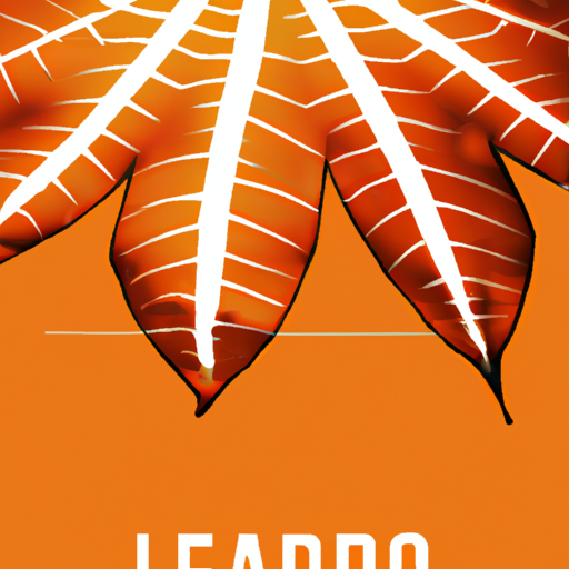 안전하고 신뢰할 수 있는 토토사이트 선택 가이드: 초보자를 위한 필수 팁!