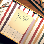 안전하고 즐거운 게임 경험을 위한 토토사이트 선택 가이드