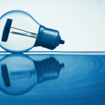 토토사이트의 숨겨진 매력: 안전하고 즐거운 배팅의 세계로 초대합니다!