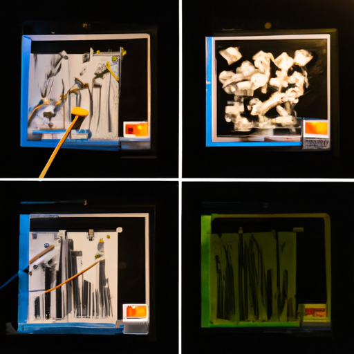 안전하고 신뢰할 수 있는 토토사이트 선택법: 초보자를 위한 가이드