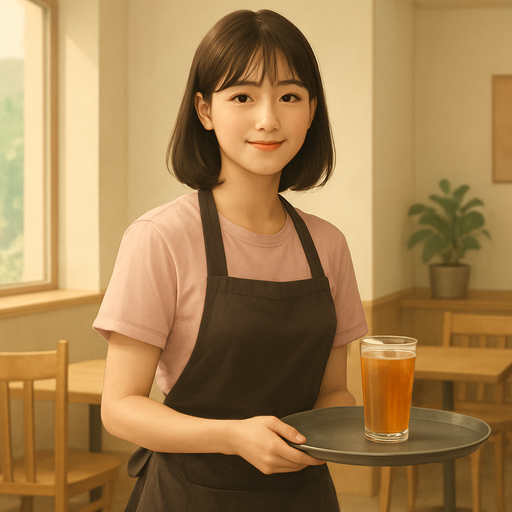 여성알바 채용 정보와 시급 비교: 서울에서 찾는 구인 공고 분석