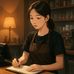 밤알바 시급 비교와 구인 분석: 서울·부산 편의점·PC방 야간 아르바이트 트렌드