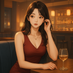 유흥알바 시장 동향: 클럽/호스팅/홀서빙 비교와 면접 팁까지, 주말 집중 분석