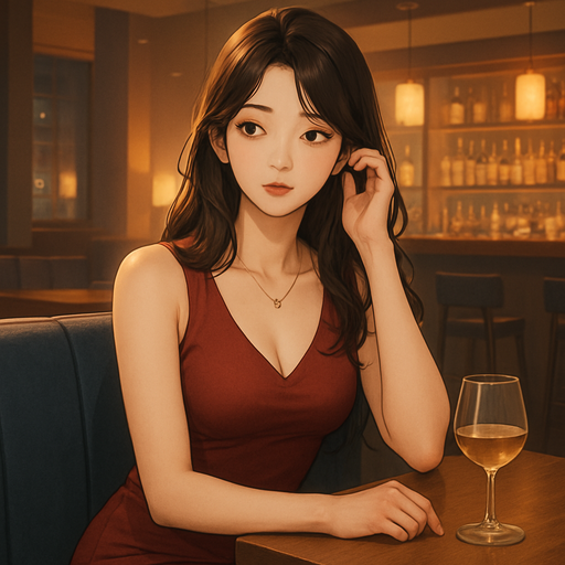 유흥알바 시장 동향: 클럽/호스팅/홀서빙 비교와 면접 팁까지, 주말 집중 분석