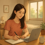 룸알바 구인정보와 근무조건: 초보자용 채용공고 비교로 안전하게 시작하기