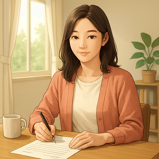 주말 룸알바 채용 공고 이미지