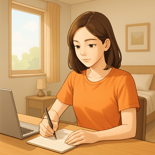 룸알바 구인정보 이미지