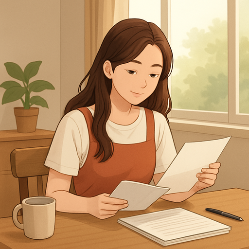 주말 룸알바 채용 공고 이미지