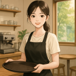 여성알바: 주말·주부 모집까지 한눈에 보는 채용 정보 분석