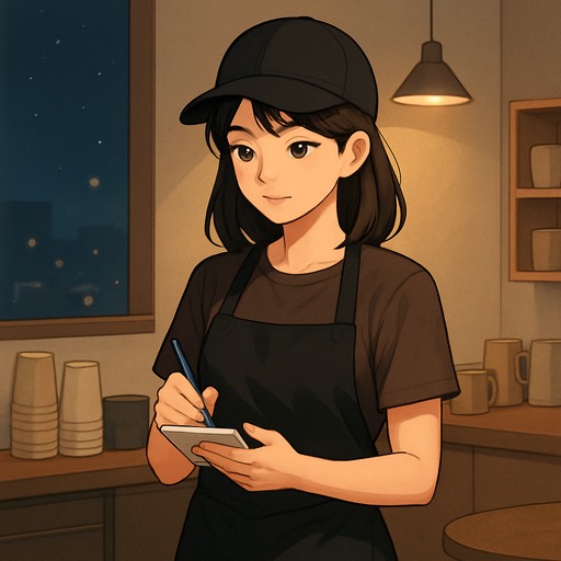 밤알바의 실전 가이드: 서울 강남의 야간 아르바이트 구인정보와 초보자 모집 공고 분석