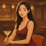 유흥알바 실전 가이드: 나이트클럽 아르바이트 구하는 법과 주점 채용 정보