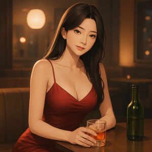 유흥알바의 실전 분석: 서울 유흥주점 채용 정보와 시급 비교
