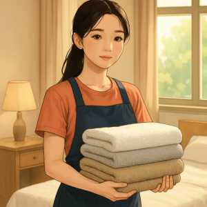 룸알바 구인 정보와 시급 비교: 서울에서의 근무시간·안전 수칙 분석 및 채용 공고 모음